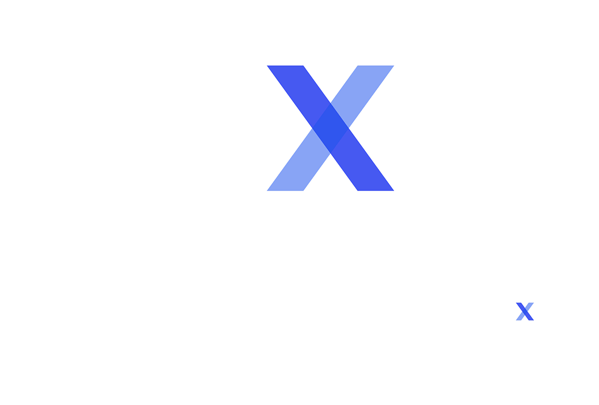 mxp logo