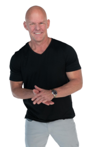 Ken Lundin — direct and accountable